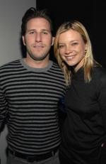 Эми Смарт: 260x400 / 20 Кб