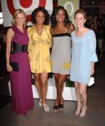 Эми Смарт: 335x400 / 30 Кб