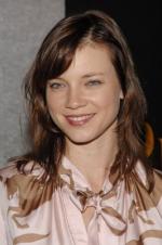 Эми Смарт: 266x400 / 25 Кб