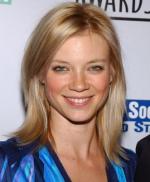 Эми Смарт: 331x400 / 31 Кб