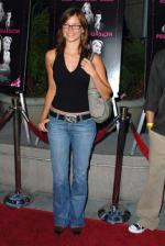 Эми Смарт: 269x400 / 30 Кб