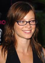 Эми Смарт: 285x400 / 25 Кб