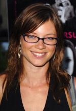 Эми Смарт: 273x400 / 25 Кб