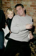 Эми Смарт: 257x400 / 25 Кб