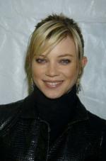 Эми Смарт: 265x400 / 20 Кб