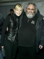 Эми Смарт: 297x400 / 24 Кб