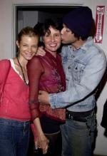 Эми Смарт: 274x400 / 27 Кб