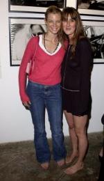 Эми Смарт: 231x400 / 21 Кб