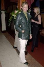 Эми Смарт: 265x400 / 23 Кб