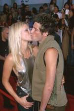 Эми Смарт: 269x400 / 22 Кб