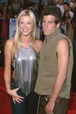 Эми Смарт: 270x400 / 22 Кб