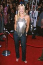 Эми Смарт: 270x400 / 22 Кб