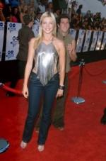 Эми Смарт: 265x400 / 22 Кб