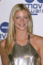 Эми Смарт: 266x400 / 22 Кб