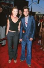 Эми Смарт: 263x400 / 22 Кб