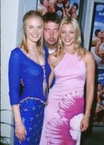 Эми Смарт: 286x400 / 30 Кб