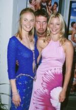 Эми Смарт: 278x400 / 27 Кб