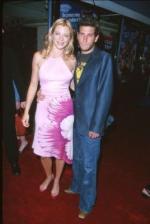 Эми Смарт: 268x400 / 19 Кб