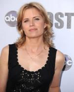 Ким Диккенс: 323x400 / 23 Кб