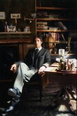 Джеймс Д'Арси: 485x732 / 64 Кб