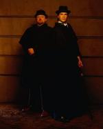 Джеймс Д'Арси: 485x602 / 27 Кб