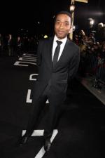 Чиветель Эджиофор: 267x400 / 16 Кб