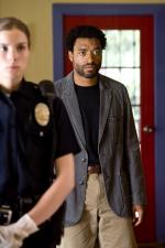 Чиветель Эджиофор: 1366x2048 / 305 Кб