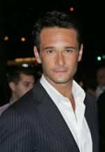 Родриго Санторо : 278x400 / 18 Кб