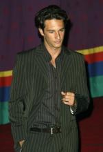 Родриго Санторо : 273x400 / 19 Кб