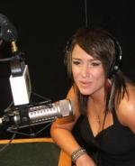 Кристи Джонсон: 274x335 / 17 Кб