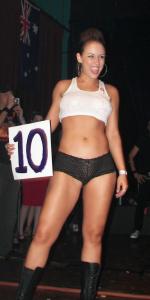 Кристи Джонсон: 864x1727 / 198 Кб