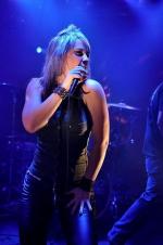 Кристи Джонсон: 300x452 / 25 Кб