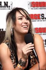 Кристи Джонсон: 300x450 / 36 Кб