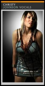 Кристи Джонсон: 213x402 / 23 Кб