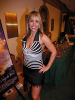 Кристи Джонсон: 300x400 / 30 Кб