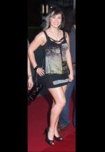 Кристи Джонсон: 555x800 / 50 Кб