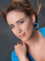 Кристи Джонсон: 1536x2048 / 341 Кб