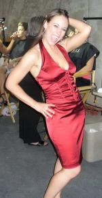 Кристи Джонсон: 300x579 / 46 Кб