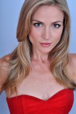 Katherine Randolph: 1360x2048 / 356 Кб