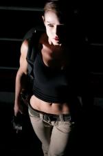 Katherine Randolph: 449x675 / 29 Кб