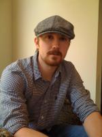 Сэм Хантингтон: 1200x1600 / 370 Кб