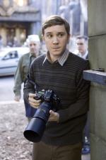 Сэм Хантингтон: 450x675 / 52 Кб