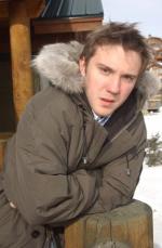 Сэм Хантингтон: 263x400 / 24 Кб