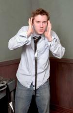 Сэм Хантингтон: 259x400 / 21 Кб