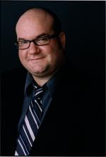 Майкл П. Норти: 1387x2048 / 325 Кб