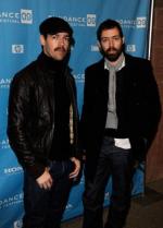 Марк Полиш: 288x400 / 23 Кб