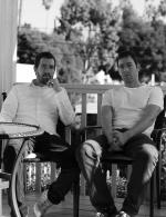 Марк Полиш: 1224x1584 / 237 Кб