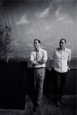 Марк Полиш: 1245x1859 / 235 Кб