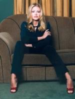 Кэм Хескин: 243x320 / 18 Кб