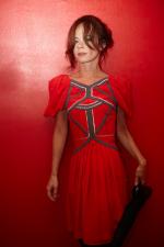 Надя Литц: 899x1348 / 161 Кб